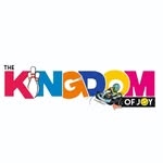 Kingdom of Joy logo
