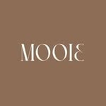 Mooie logo