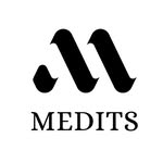 Medits logo