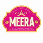 Meera logo